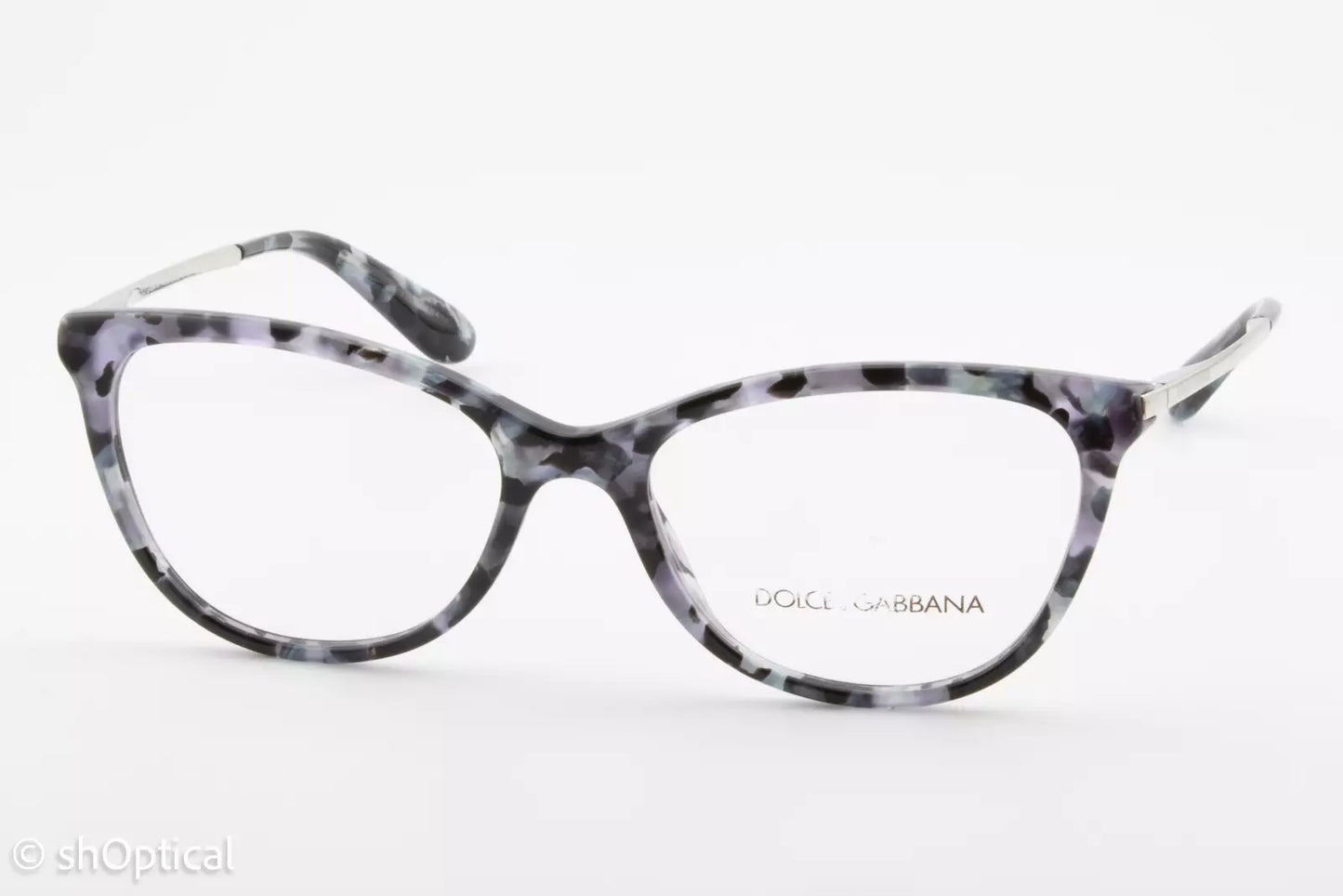 Dolce & Gabbana DG3258 3132