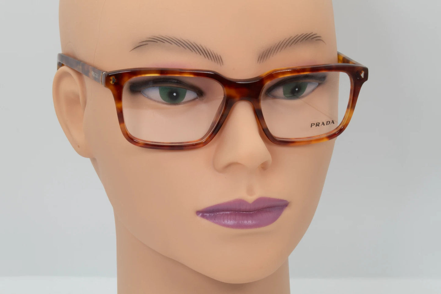 Prada VPR04R 4BW-1O1