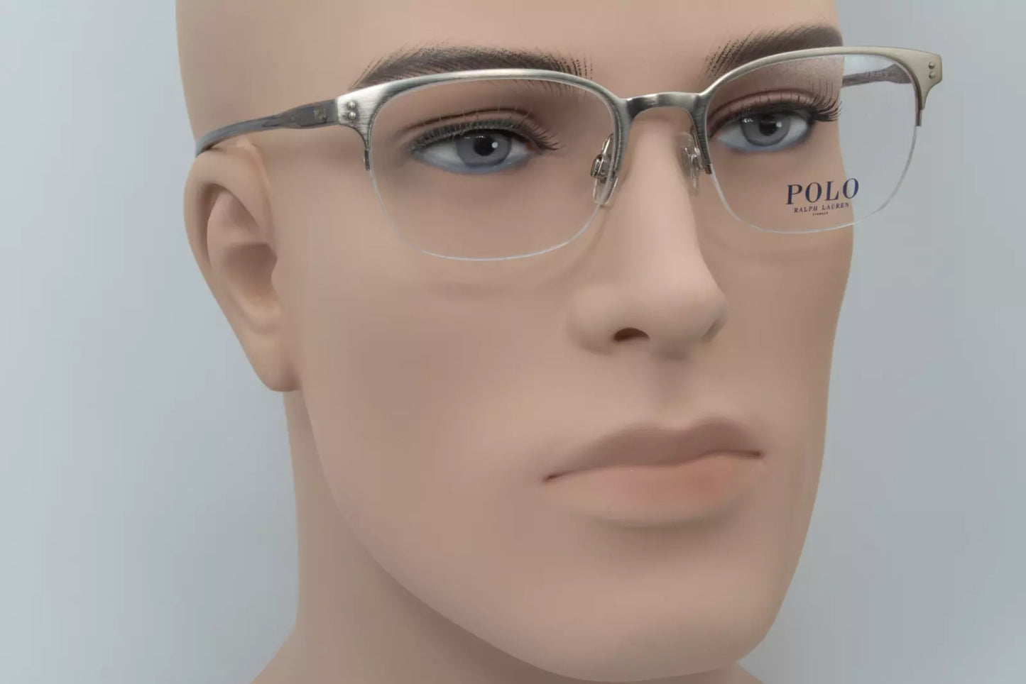 Polo Ralph Lauren PH1163 9238