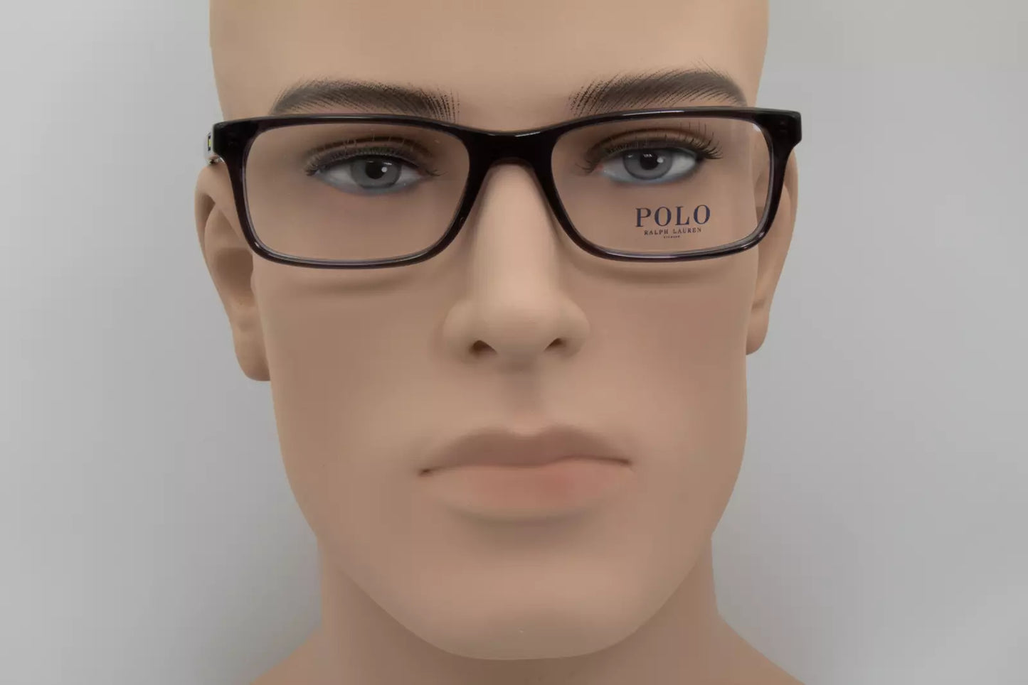 Polo Ralph Lauren PH2143 5557