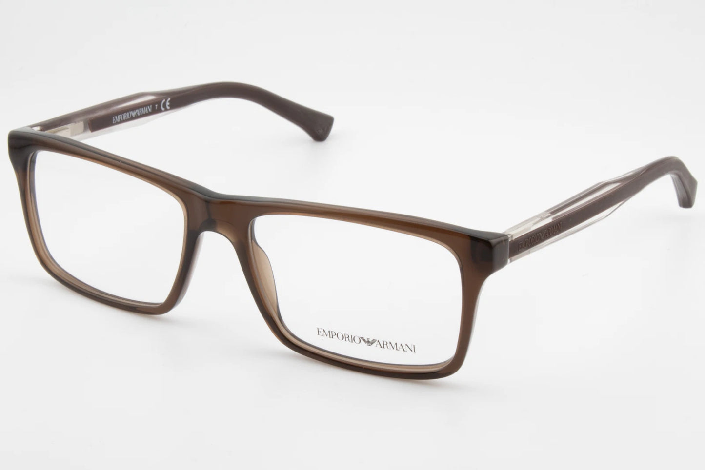 Emporio Armani EA3002 5073