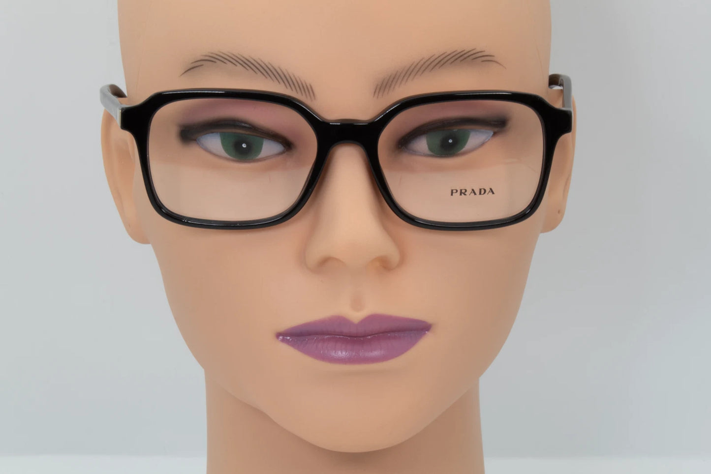 Prada VPR03X 1AB-1O1