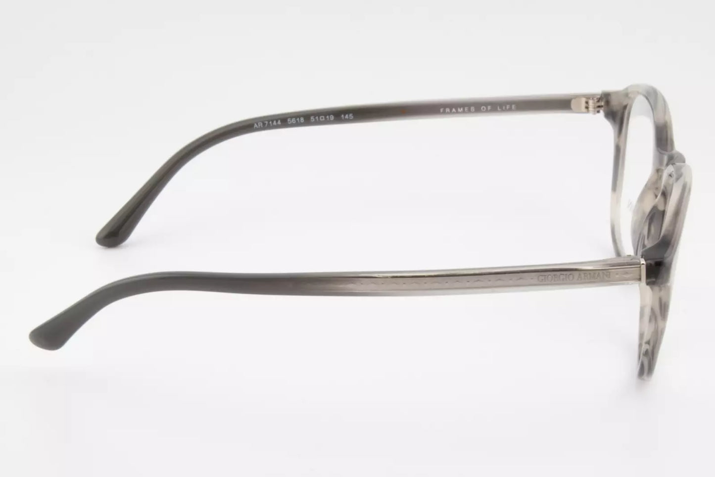 Giorgio Armani AR7144 5618