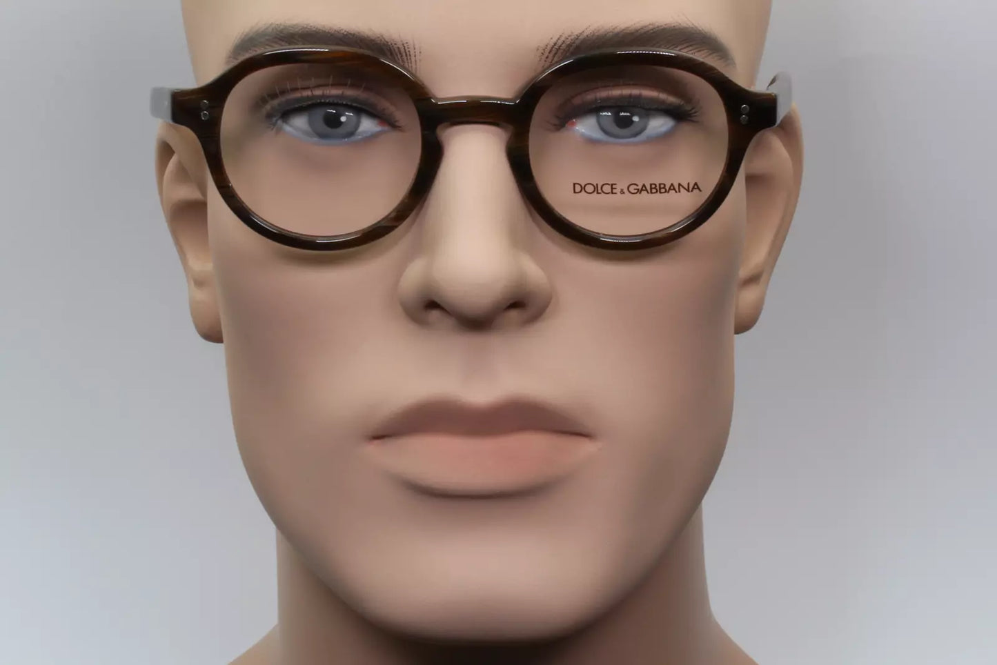 Dolce & Gabbana DG3271 3118