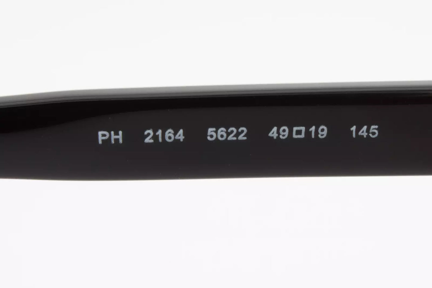 Polo Ralph Lauren PH2164 5622