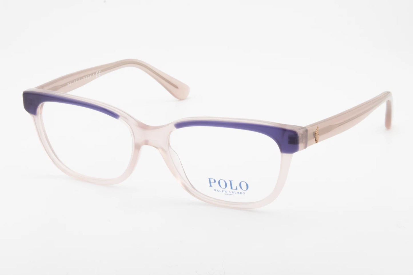 Polo Ralph Lauren PH2203 5759