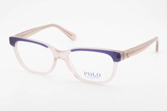 Polo Ralph Lauren PH2203 5759