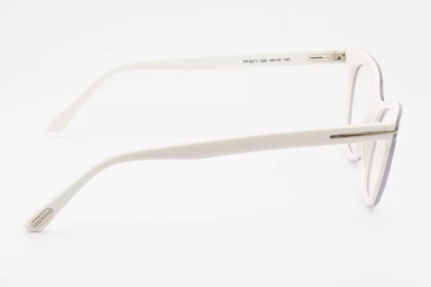 Tom Ford TF5271 020