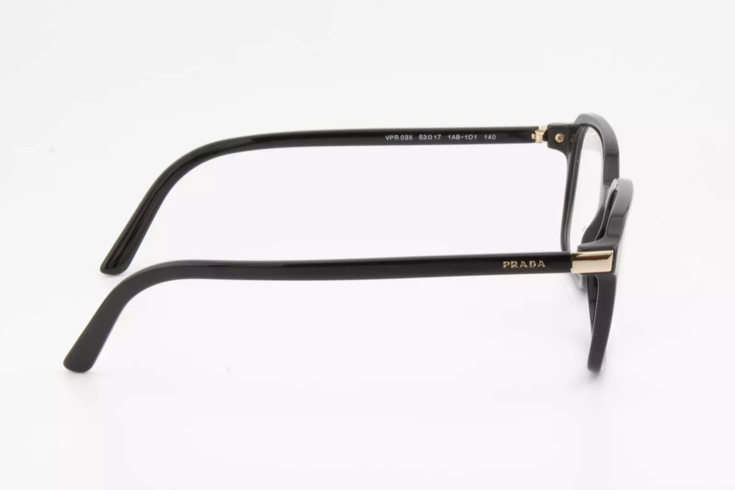 Prada VPR03X 1AB-1O1