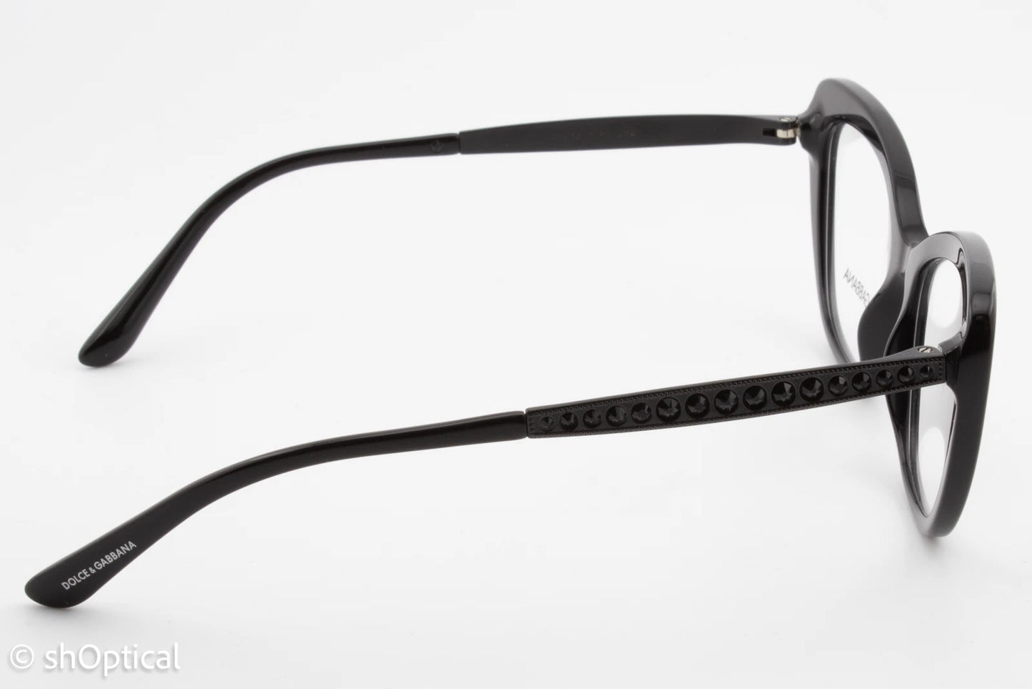 Dolce & Gabbana DG3275B 2525