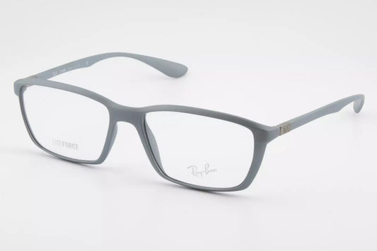 Rayban RB7018 5251