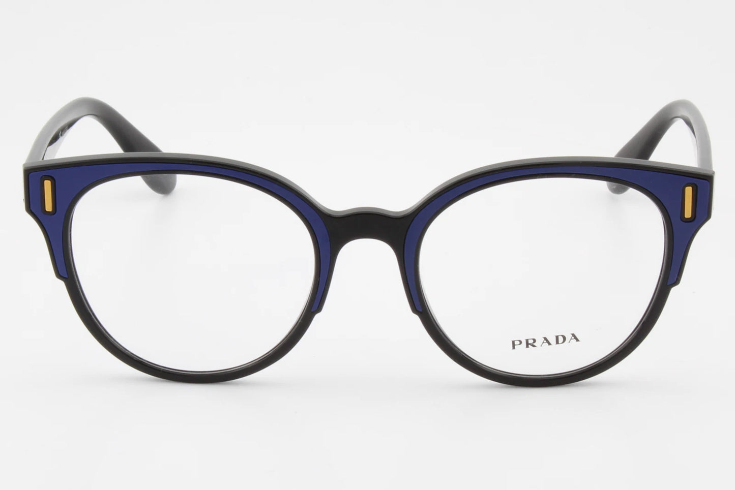 Prada VPR08U SUI-1O1