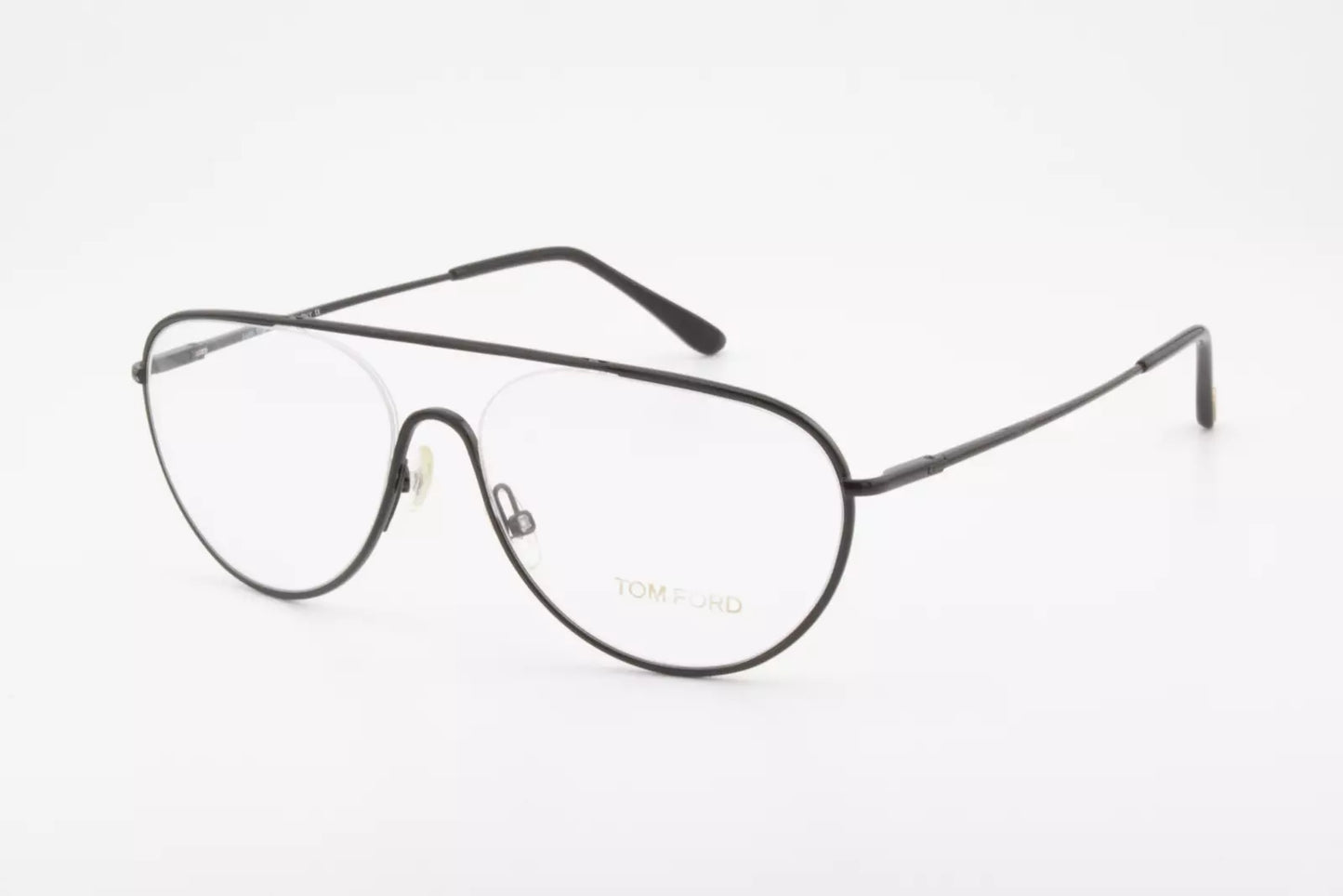 Tom Ford TF5154 001