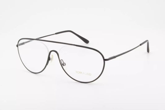 Tom Ford TF5154 001
