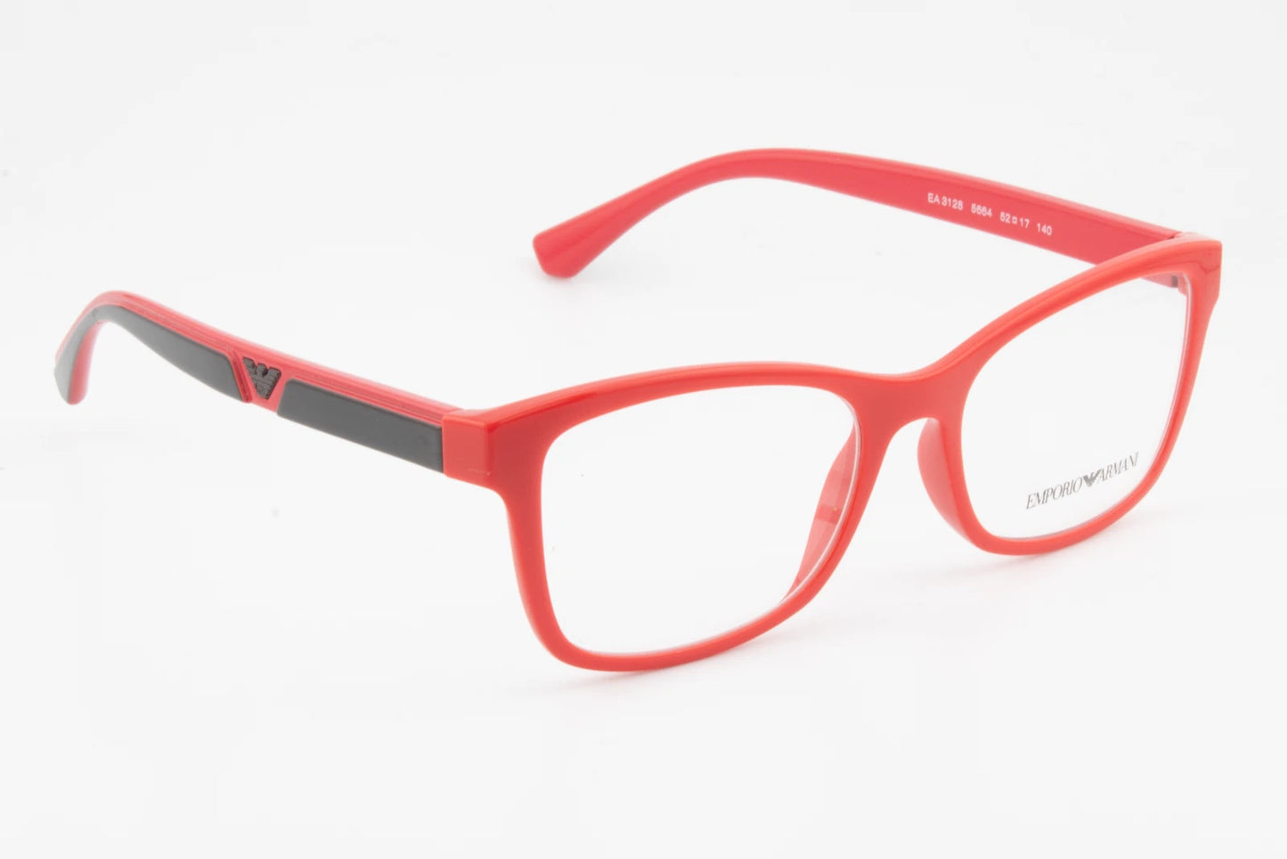 Emporio Armani EA3128 5664