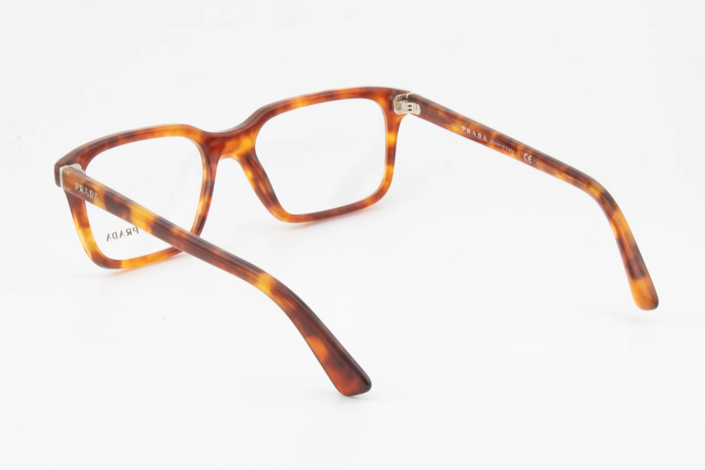 Prada VPR04R 4BW-1O1