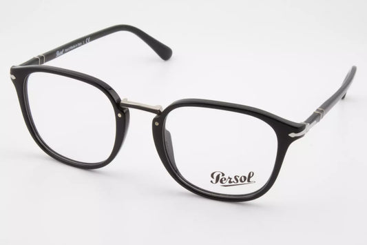 Persol 3187-V 95