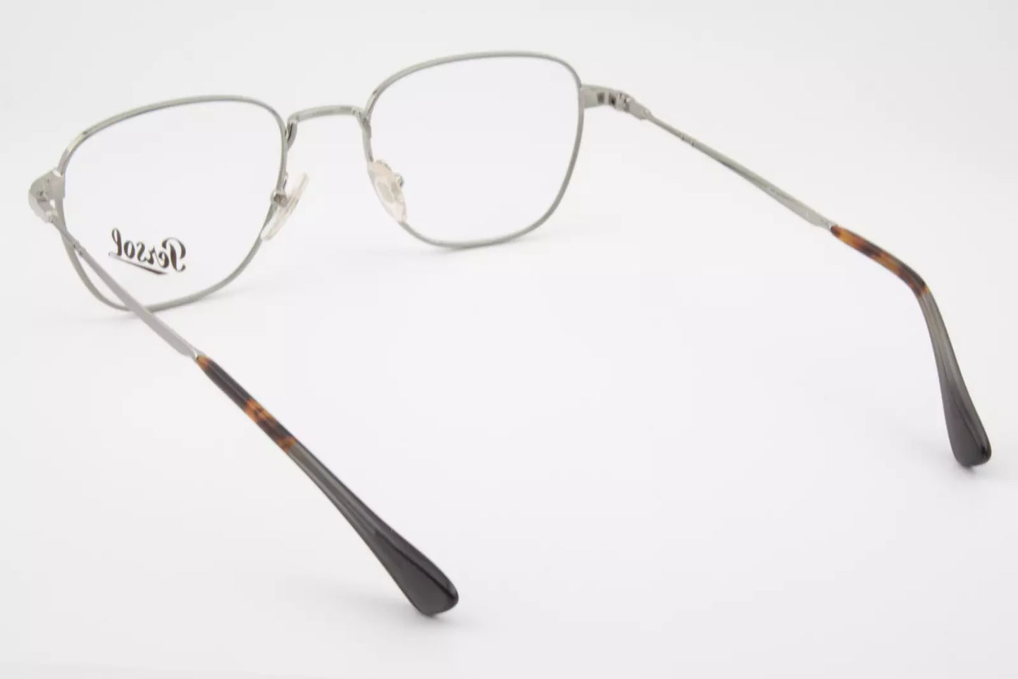 Persol 2447-V 1077