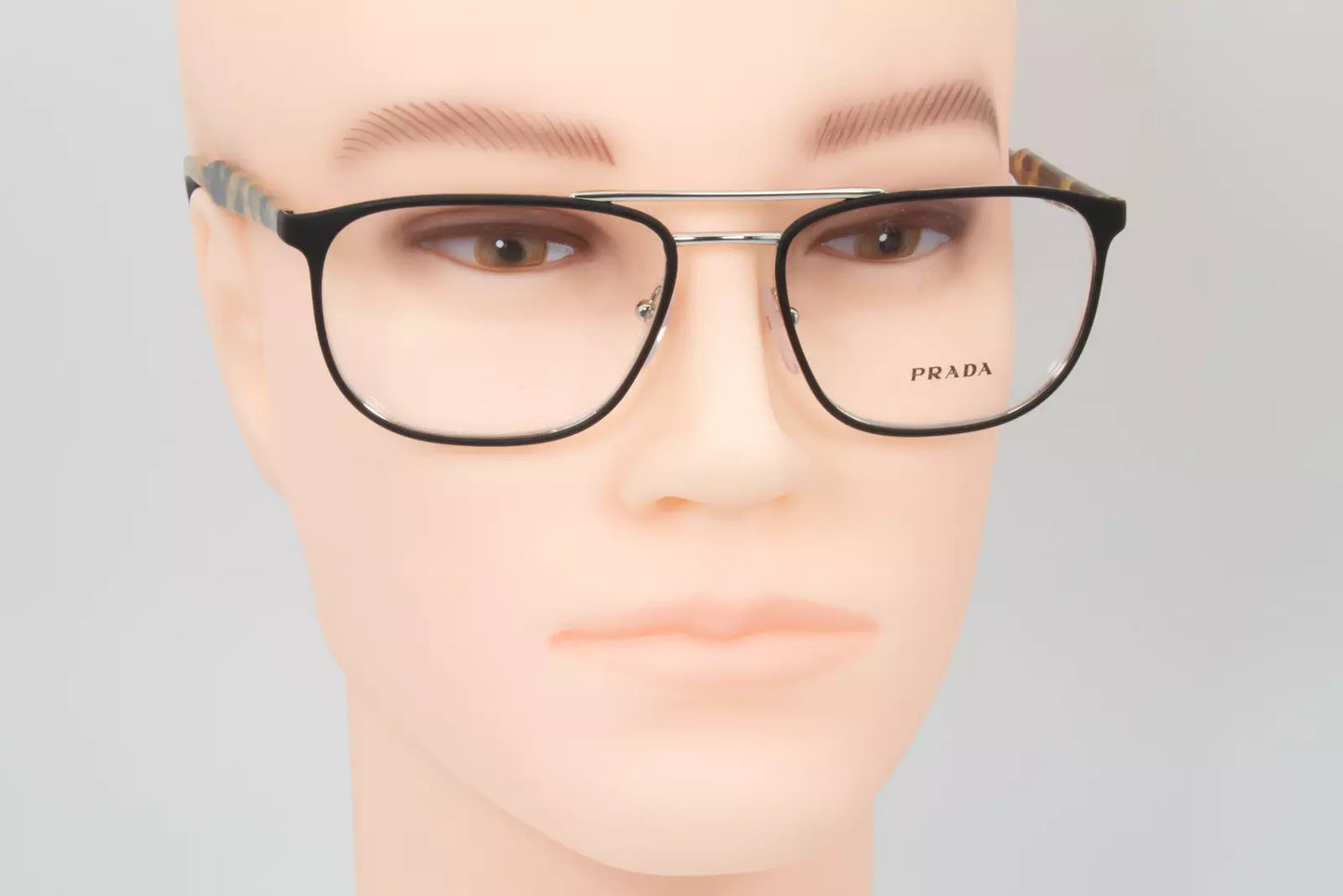 Prada VPR54X 524-1O1