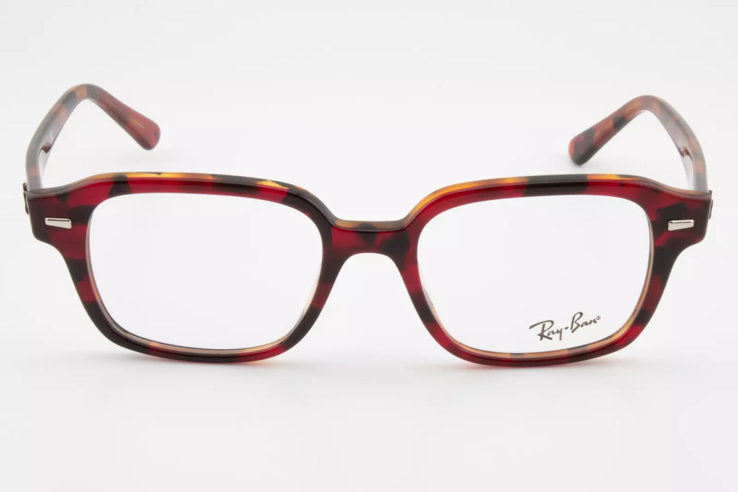 Rayban RB5382 5911
