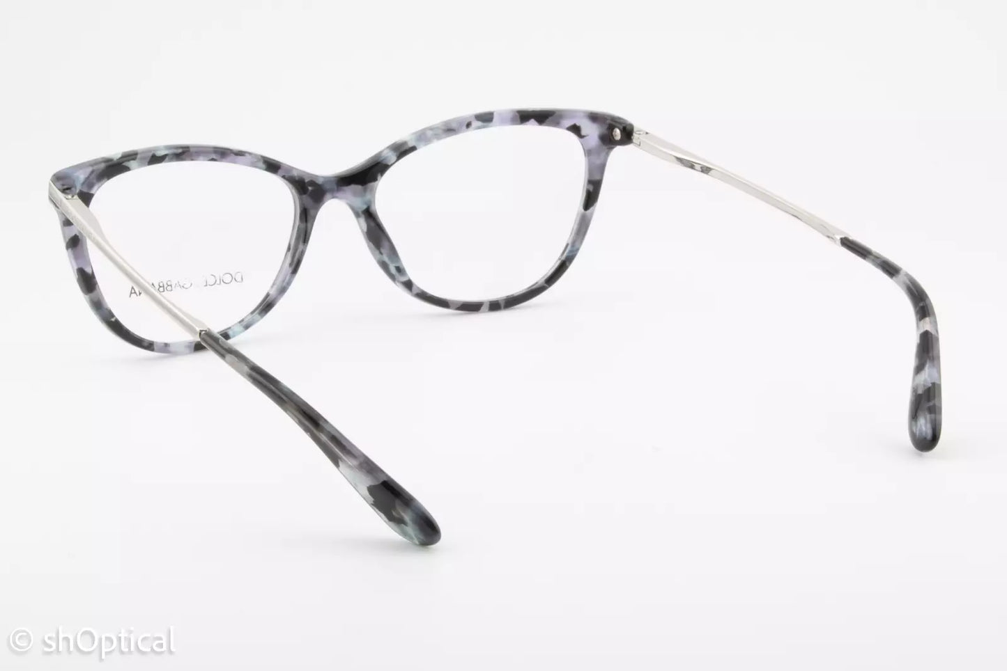 Dolce & Gabbana DG3258 3132