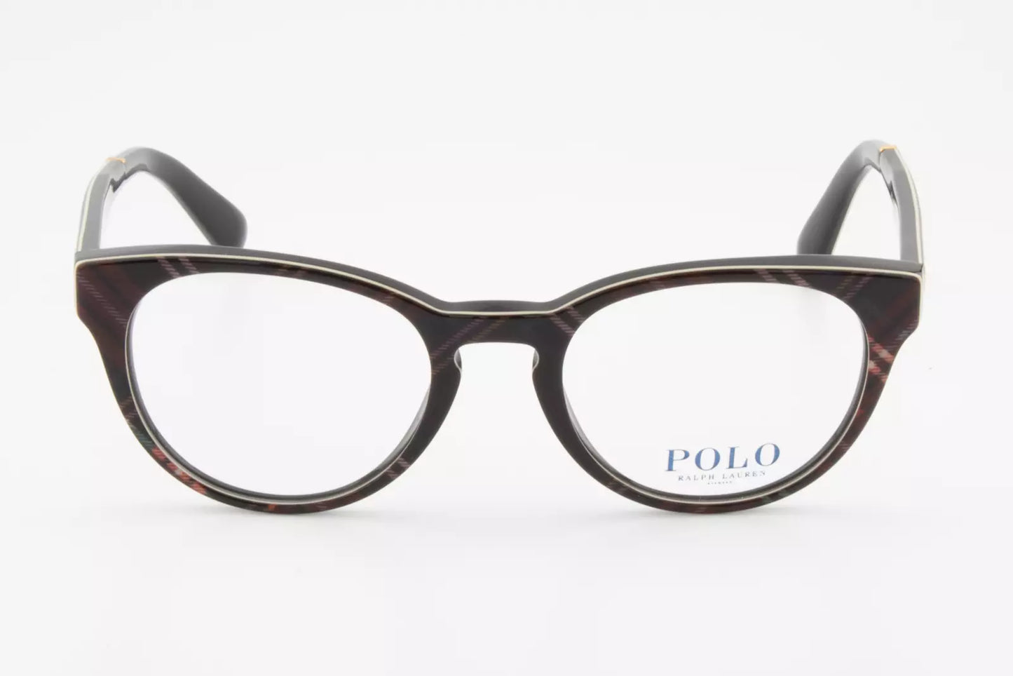 Polo Ralph Lauren PH2164 5622