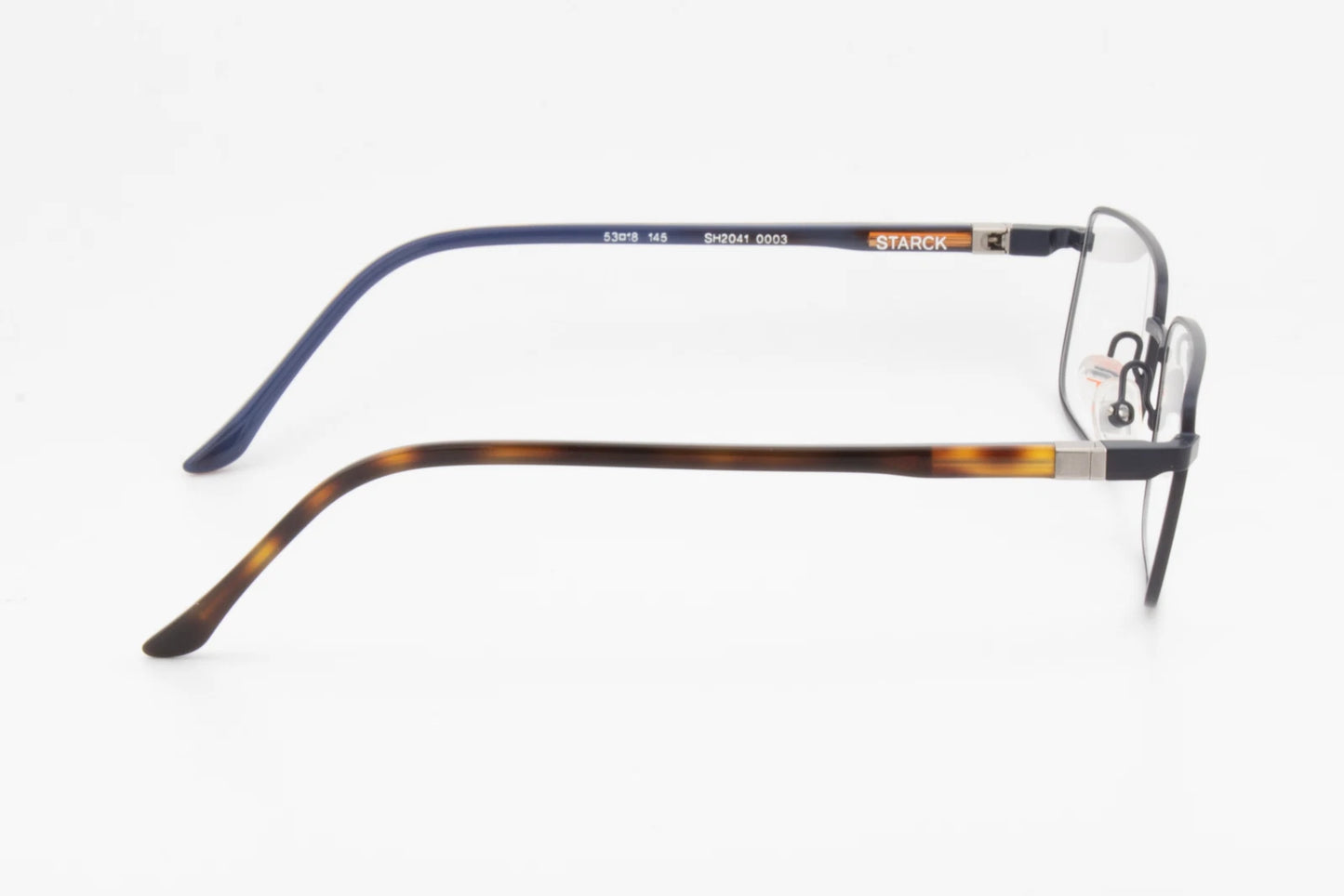 STARCK SH2041 0003