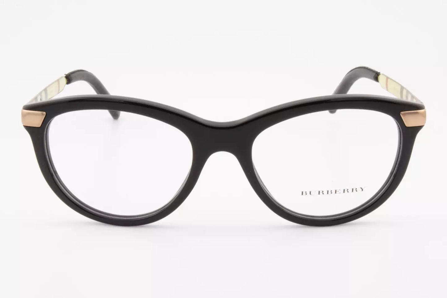 Burberry B2161Q 3001