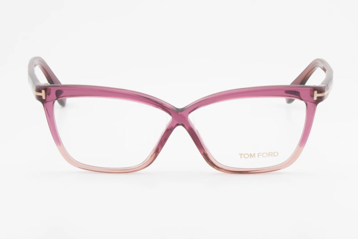 Tom Ford TF5267 071