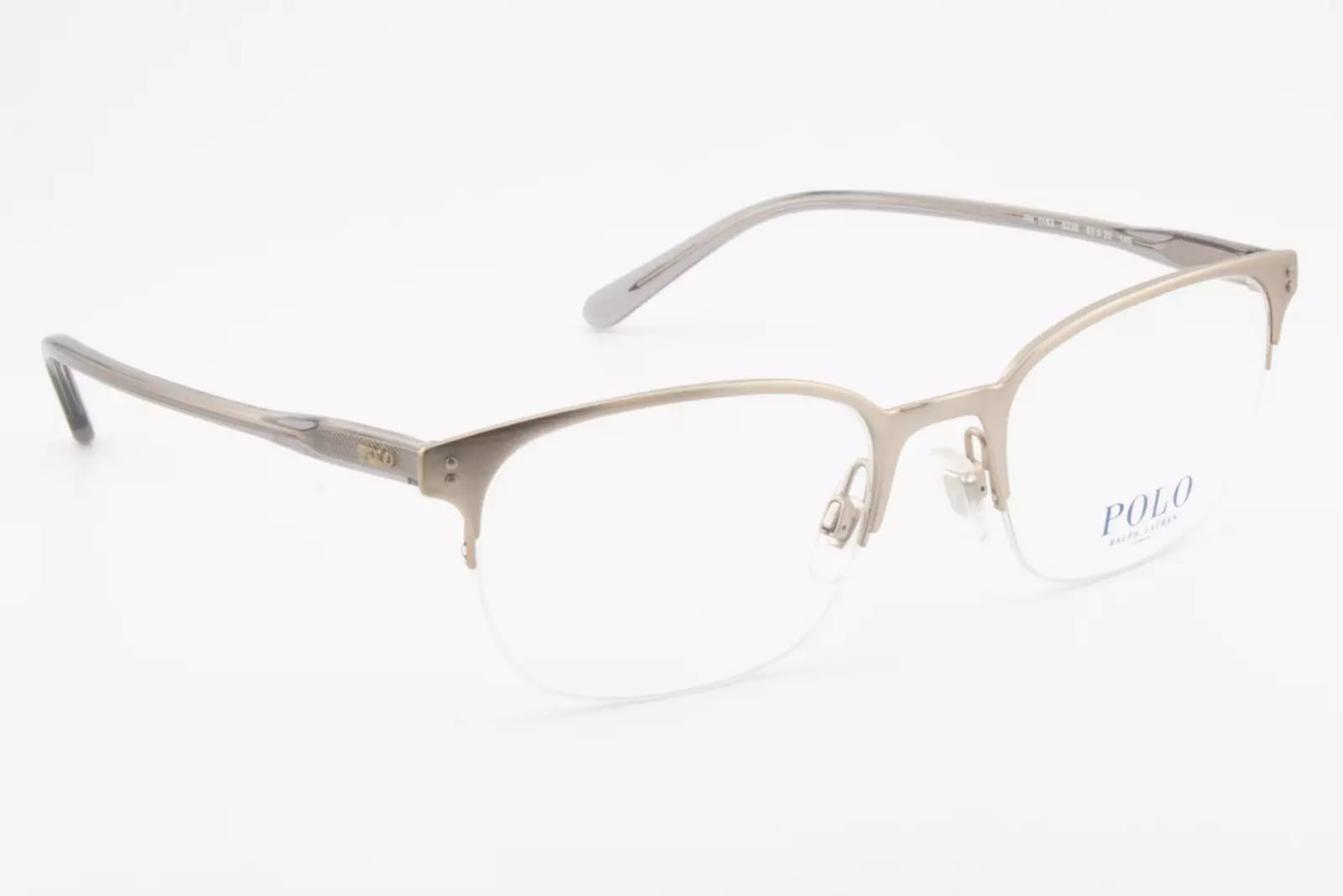 Polo Ralph Lauren PH1163 9238