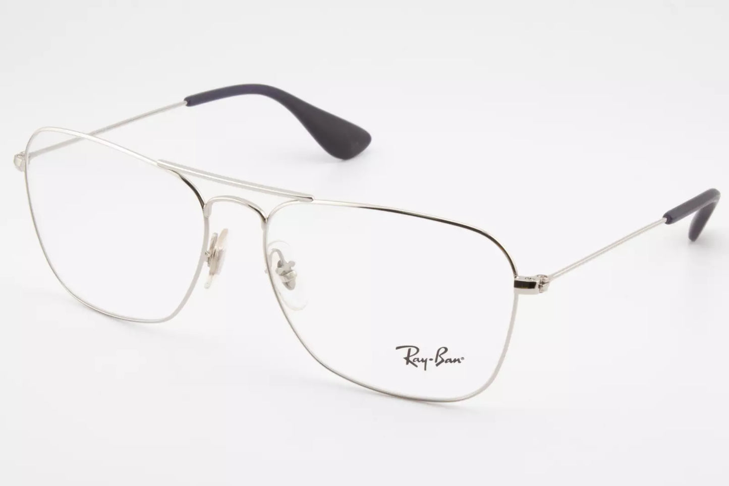 Rayban RB3610V 2501