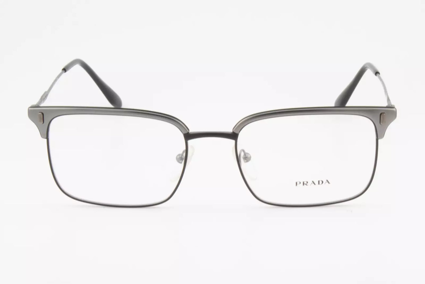 Prada VPR55V 278-1O1