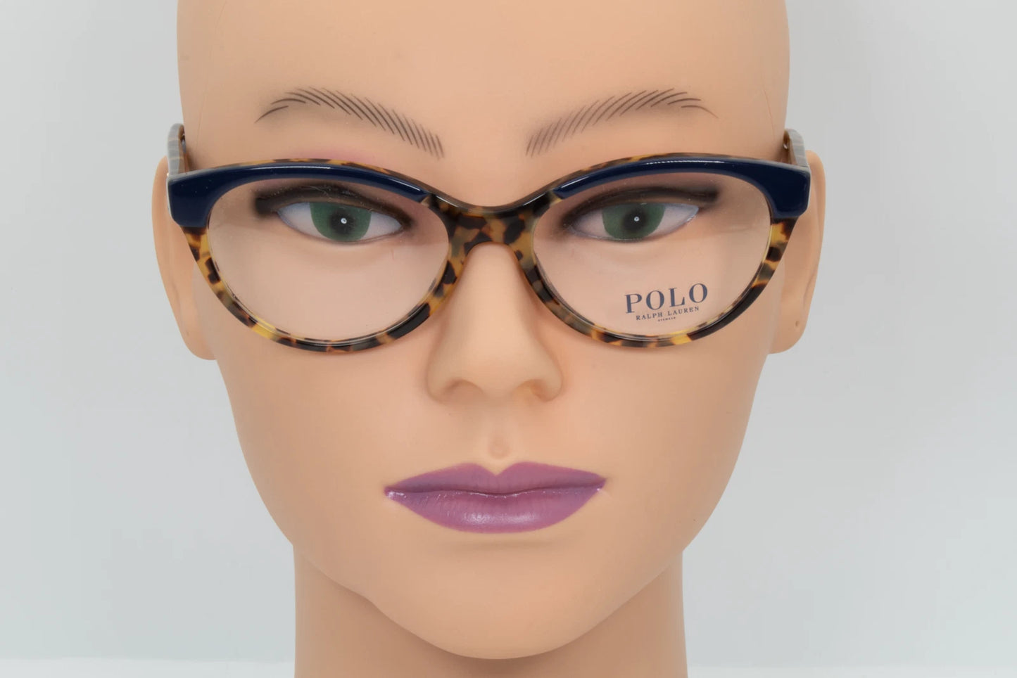 Polo Ralph Lauren PH2204 5633