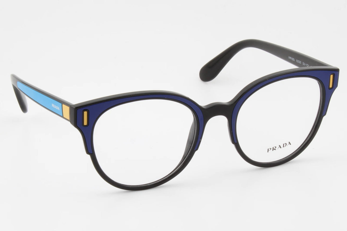 Prada VPR08U SUI-1O1