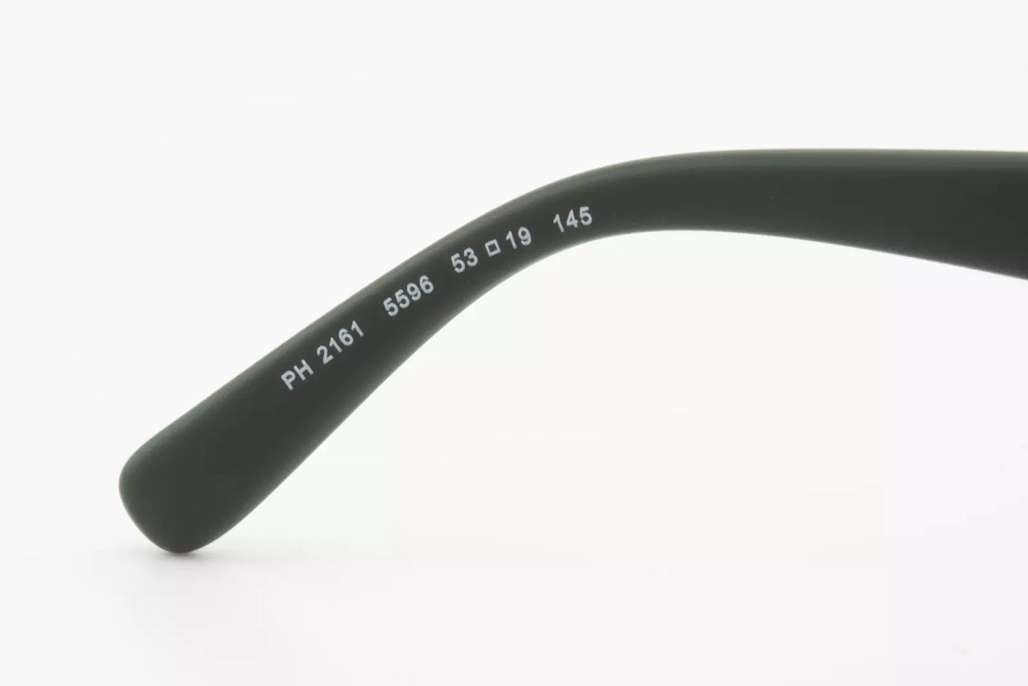 Polo Ralph Lauren PH2161 5596