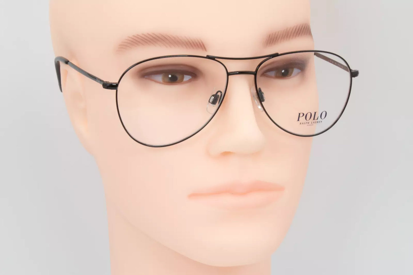 Polo Ralph Lauren PH1180 9003