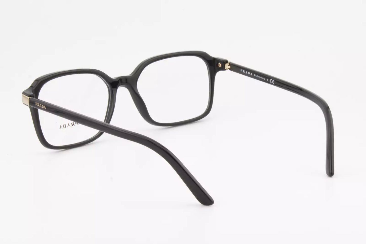 Prada VPR03X 1AB-1O1