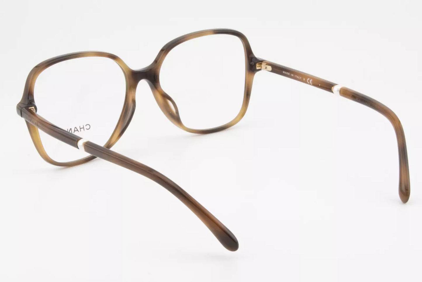 Chanel 3375-H-A 1640