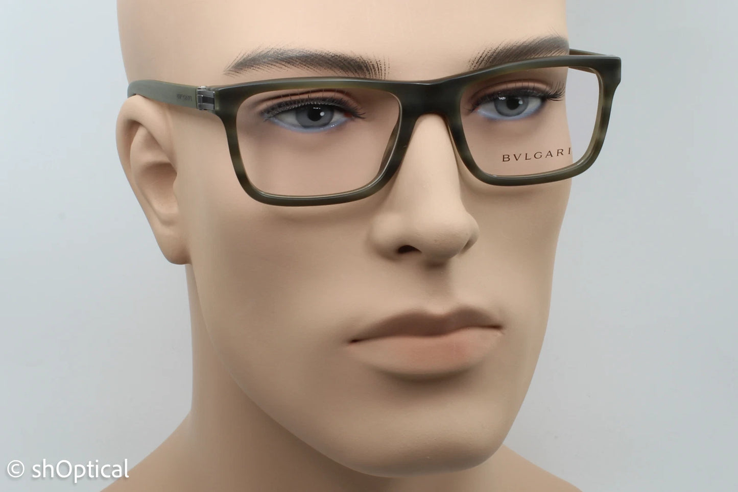 Bvlgari 3029 5394