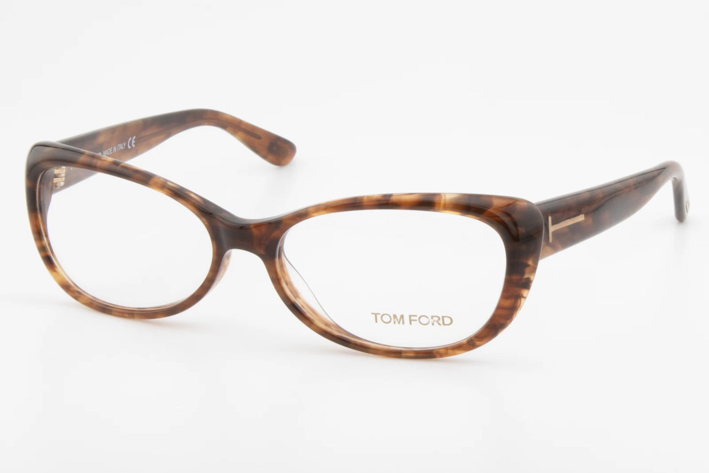 Tom Ford TF5263 052