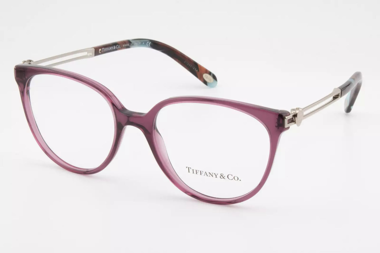 Tiffany & Co TF2152 8225