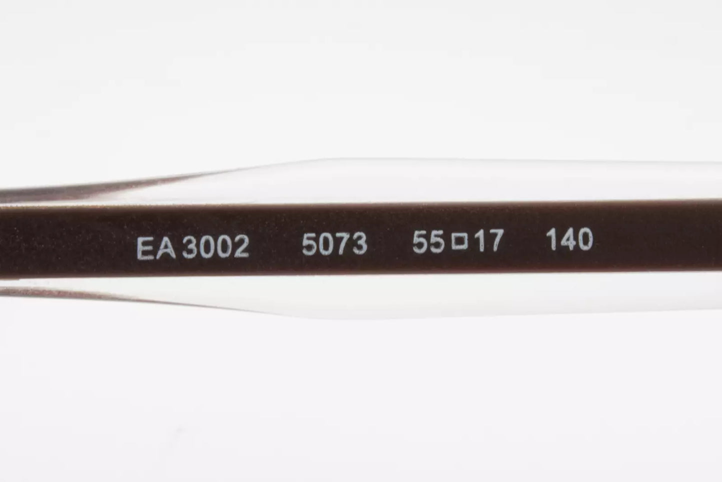 Emporio Armani EA3002 5073