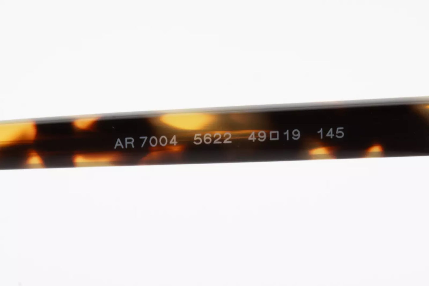 Giorgio Armani AR7004 5622