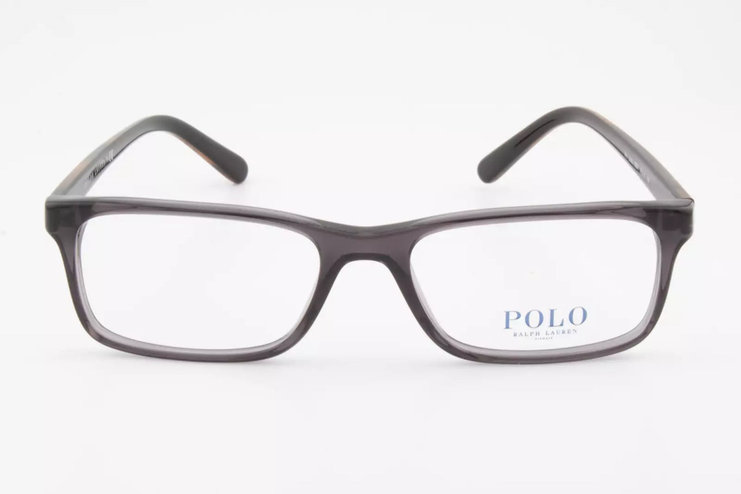 Polo Ralph Lauren PH2143 5557