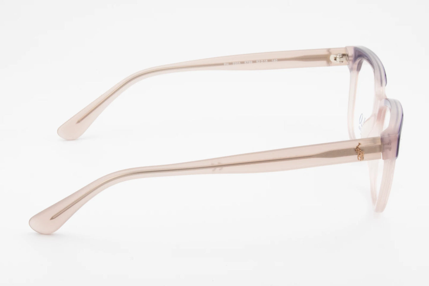 Polo Ralph Lauren PH2203 5759