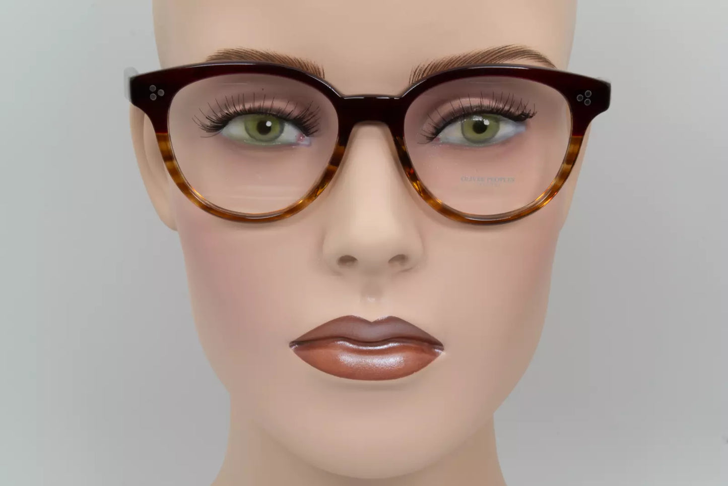 Oliver Peoples OV5357U 1224