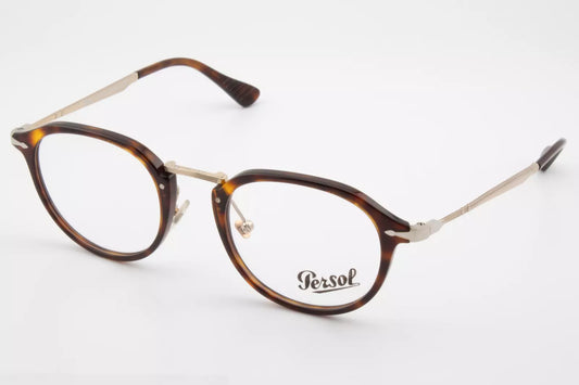Persol 3168-V 24