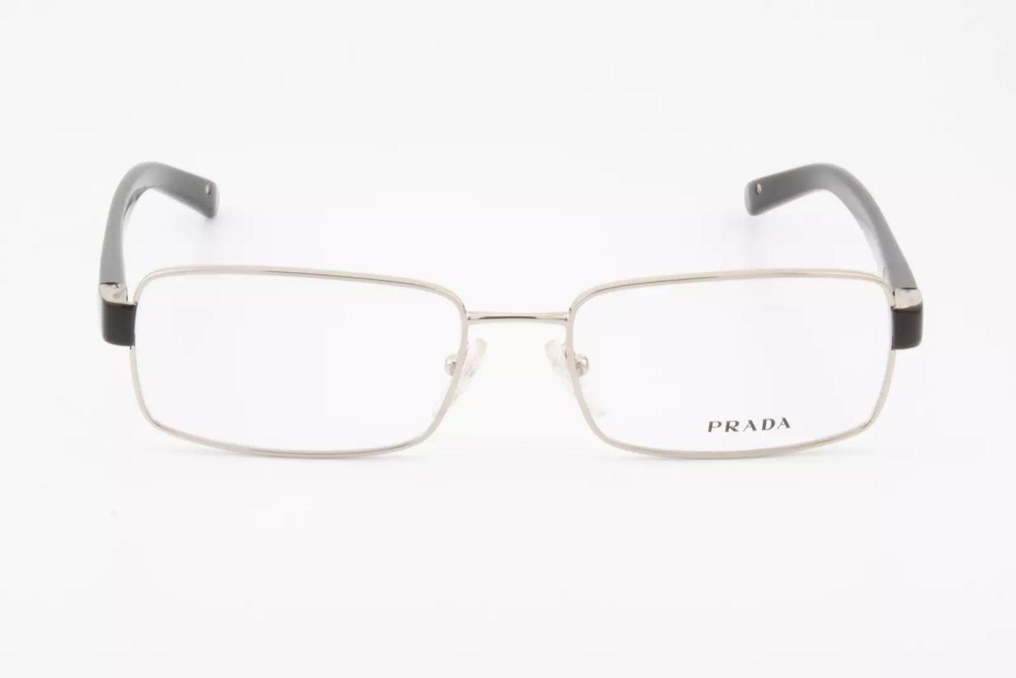 Prada VPR50M 6BA-1O1