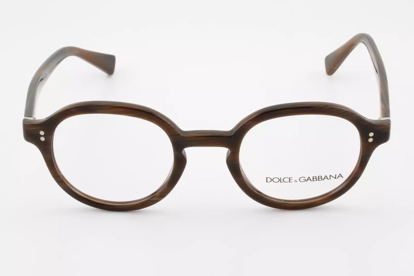 Dolce & Gabbana DG3271 3118