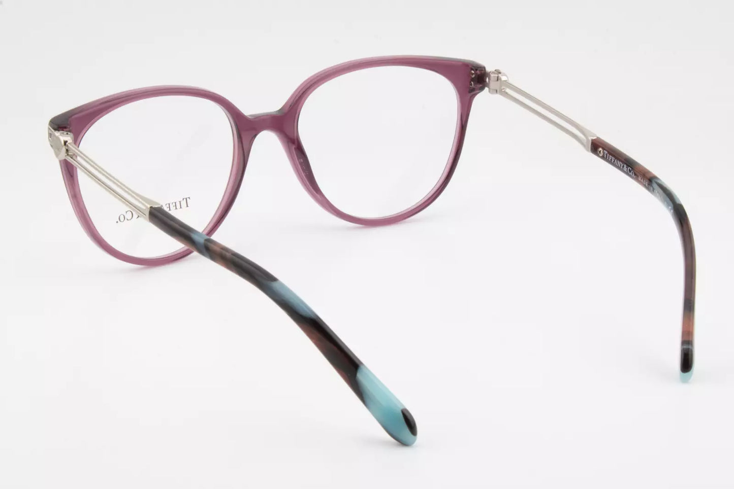 Tiffany & Co TF2152 8225